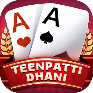 rummy paisa app download