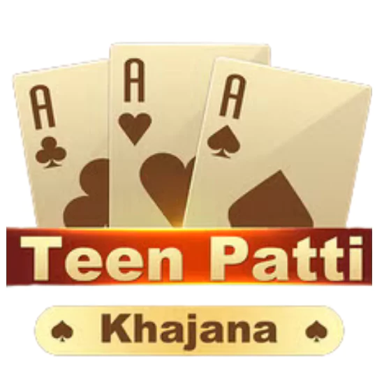 inrclub yono download